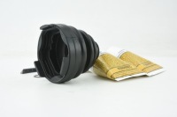 фото thumb №9, Febest набір захист шарнір 88,5x96x25