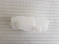 фото thumb №1, Renault оригинальный номер 289105267r бак жидкость do омывателя