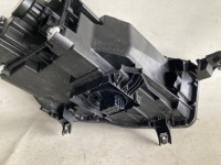 Seat ateca рестайлінг  575 фара передня ліва full led 576941031c Оригінал, фото thumb