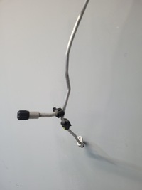 фото thumb №2, Шланг трубка кондиционер mercedes w246 a2468302415