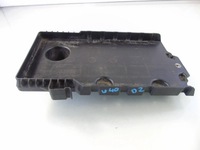 фото thumb №1, Основание аккумулятор volvo v40 ii 31301934