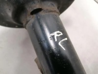 Porsche boxster 987 shock абсорбер задній 98733305116 в Україні, фото thumb