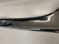 фото thumb №9, Накладка, хром решётка, решетка, бампера citroen ds-7/ds7 przed lift правый