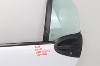 фото thumb №6, Дверь левый перед smart fortwo ii lift 10-14r