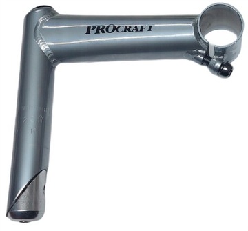 Wspornik Kierownicy procraft 1'' 12cm