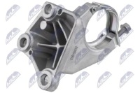 фото thumb №3, Підпора піввісь привідний