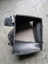 фото thumb №6, Maserati levante воздуховод воздуха интеркулер