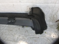 фото thumb №9, Suzuki vitara 3 iii 15-18 бампер задний poznan