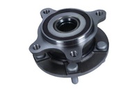 фото thumb №1, Maxgear 33-1229 набір підшипник колеса