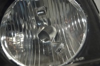 фото thumb №14, Лампа левый перед ford mustang v 05-