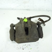 фото thumb №1, Kia pro ceed i 1.6b суппорт тормозной перед правый