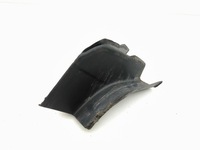 фото thumb №6, Land rover range rover velar 2021 оббивка кришки багажника j8a228661ab