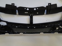 фото thumb №9, Mercedes ml w166 166 решётка средняя усилитель