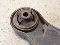 фото thumb №7, Grand vitara ii 3d 05- 1.6 i важіль передній правий