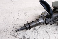 фото thumb №6, Електричний підсилювач керма hyundai ix35 lm, el, elh 563453u511