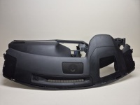 Lexus rx v 450h панель  панель приладів подушки безпеки ремені подушка безпеки оригінал 2022- в Україні, фото thumb