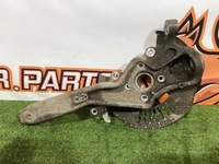 фото thumb №11, Поворотний кулак шкворень передній правий f-pace hk833k185bd