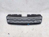 фото thumb №1, Land rover discovery sport 14-19 решётка радиатора решётка радиатора