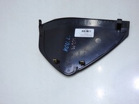 фото thumb №6, Защита консоли панели левая mercedes w211