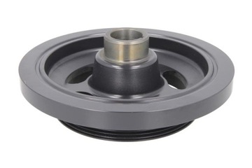 фото thumb №12, Колесо ременное 6pk 146mm 2156059 sasic