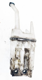 Купити Бак омивача avensis t25 ксенон, фото thumb