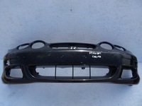 фото thumb №1, Бампер перед hyundai coupe