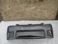 фото thumb №1, Бампер перед передній mazda 5