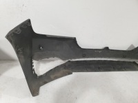 фото thumb №13, Бампер передній bmw 7 g11 lift