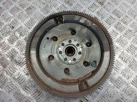 фото thumb №8, Nissan juke i f15 2011 зчеплення / комплект