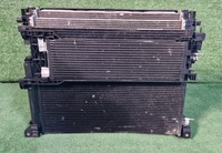 фото thumb №1, Комплект радіатор maserati grecale