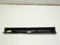 Купить Накладка  накладка порога  правый  передок  toyota avensis 3 t27 67913-05060, фото thumb