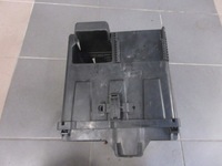 фото thumb №4, Peugeot rcz корпус основание аккумулятор 1.6 thp