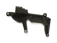 фото thumb №1, Направляющая pod фара левый перед bmw x3 e83 1301073024