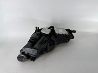 фото thumb №10, Audi a4 b9 8w повний led лампа ліва права