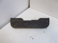 фото thumb №1, Vw transporter t4 90-96 захист заглушка засувка багажника