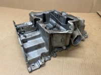 Mercedes a654 4matic поддон масляная двигателя идеальная a6540105011 в Украине, фото thumb