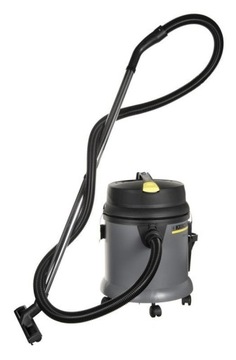 Промышленный пылесос NT 27/1 *ЕС Karcher