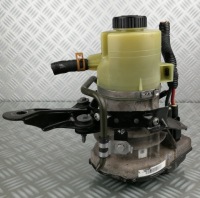 фото thumb №1, Насос усилителя электрогидравлический renault trafic opel vivaro iii 3 14-