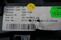 фото thumb №8, Заглушка do подлокотника audi r8 4s1864357c ln7