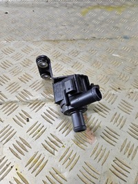 фото thumb №1, Помпа циркуляции жидкости ford mondeo mk5 focus mk3 c max mk2 kuga 2 1.5 ecoboost