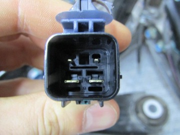 фото thumb №8, Cr-v vi 2.0 23r балка зад задня заднє підвішування задні задні вісь вісь