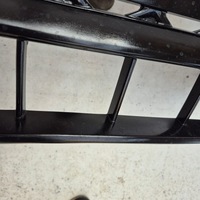 фото thumb №11, Vw tiguan 3 iii 571 r-line 23- бампер перед передний pdc 571807421a