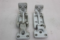 фото thumb №15, Mercedes sprinter w906 петлі двері лівих зад 270 градусів kpl