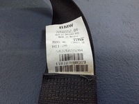 фото thumb №5, Bmw x3 f25 f26 pas зад задний правые 7266552