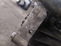 фото thumb №10, Двигатель дизель + насос форсунки turbo volvo xc60 i рестайлинг 2.0 d3 d5204t7