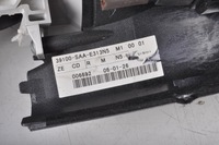 фото thumb №12, Honda jazz ii радіо 39100-saa-e310-m1