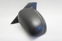 фото thumb №9, Дзеркало праве 9 pin асистент renault express 21-