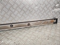 фото thumb №7, Середній підрамник напрямна двері розсувних задня сторона ліва citroen jumper