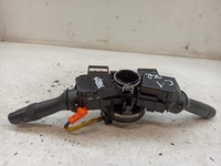 фото thumb №10, Toyota yaris verso 1 переключатель комбинированный 17f001 173848 skuf1772