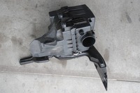 фото thumb №4, Mazda cx-5 2013- 2.2d корпус фільтра повітря kpl